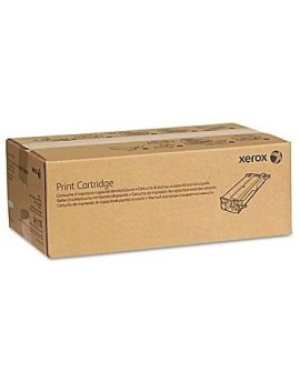 Xerox 006R01695 kaseta z tonerem 1 szt. Oryginalny Purpurowy