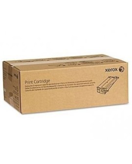 Xerox 106R03396 kaseta z tonerem 1 szt. Oryginalny Czarny