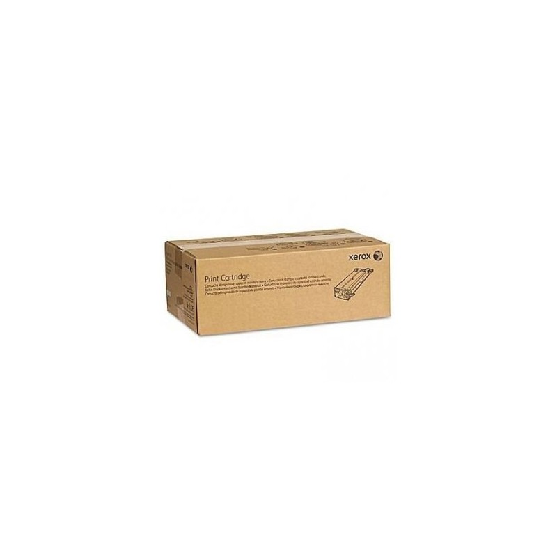 Xerox 106R03396 kaseta z tonerem 1 szt. Oryginalny Czarny