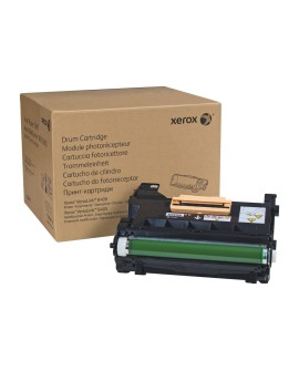 Xerox 101R00554 bęben do tonera Oryginalny 1 szt.