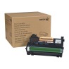 Xerox 101R00554 bęben do tonera Oryginalny 1 szt.