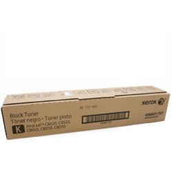 Toner Xerox AltaLink C80xx...