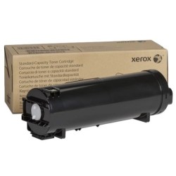 Xerox 106R03943 kaseta z...