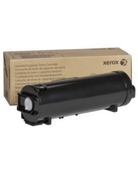 Xerox 106R03943 kaseta z tonerem 1 szt. Oryginalny Czarny