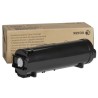 Xerox 106R03943 kaseta z tonerem 1 szt. Oryginalny Czarny