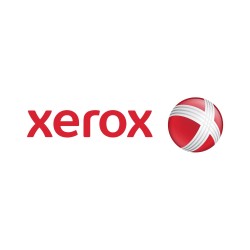 Xerox 006R01660 kaseta z...