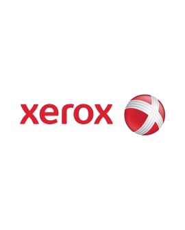 Xerox 006R01660 kaseta z tonerem 1 szt. Oryginalny Cyjan