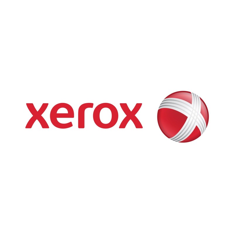 Xerox 006R01660 kaseta z tonerem 1 szt. Oryginalny Cyjan