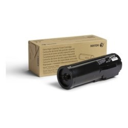 Xerox 106R03585 kaseta z...