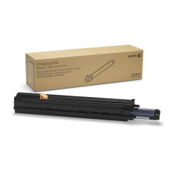 Bęben Xerox 108R00861...