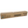 Xerox 006R01702 kaseta z tonerem 1 szt. Oryginalny Cyjan