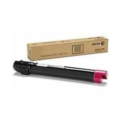 WC 78xx/75xx DMO Toner...