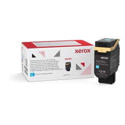 Xerox 006R04678 kaseta z...