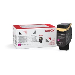 Xerox 006R04679 kaseta z...