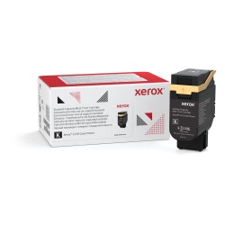 Xerox 006R04677 kaseta z...
