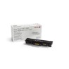 Xerox 106R02778 kaseta z tonerem 1 szt. Oryginalny Czarny