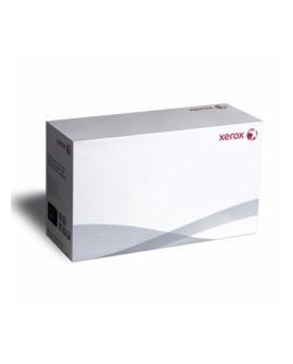 Xerox 106R03484 kaseta z tonerem 1 szt. Oryginalny Czarny