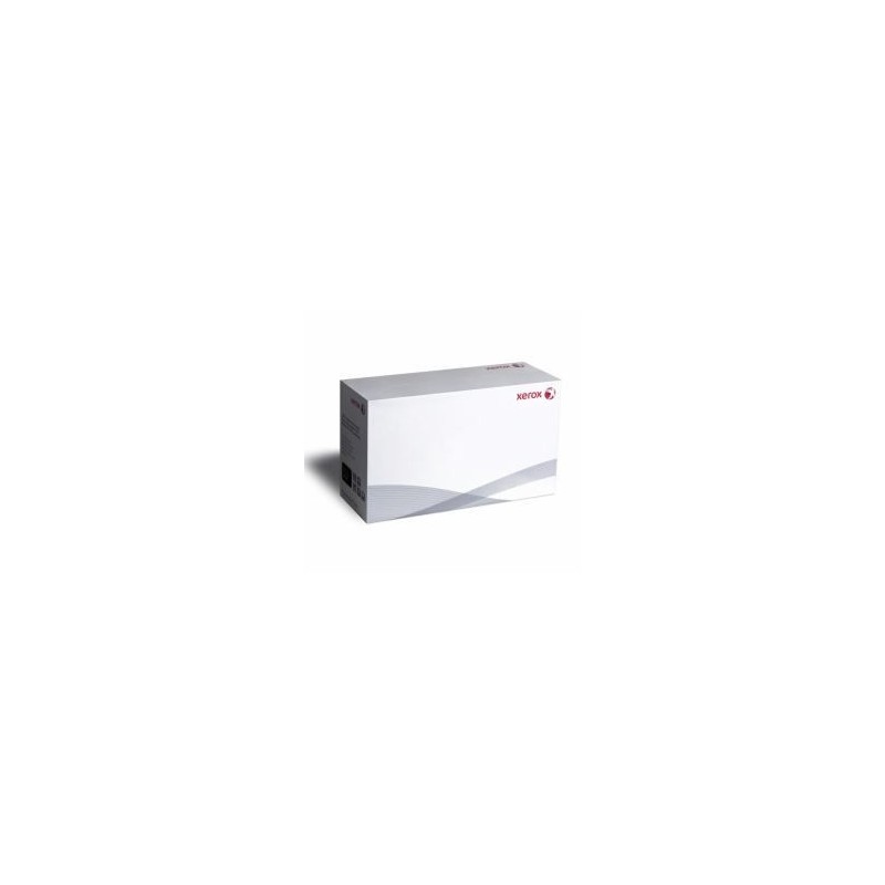Xerox 106R03484 kaseta z tonerem 1 szt. Oryginalny Czarny