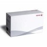 Xerox 106R03484 kaseta z tonerem 1 szt. Oryginalny Czarny
