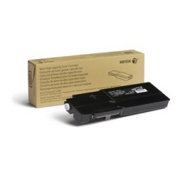 Xerox 106R03520 kaseta z...