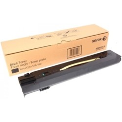 Xerox 006R01529 kaseta z...
