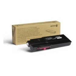 Xerox 106R03511 kaseta z...