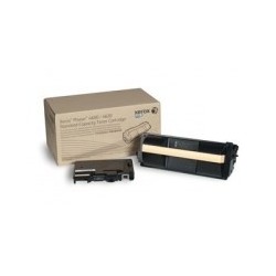 Xerox 106R01536 kaseta z...