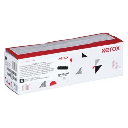 XEROX Toner C230/C235 Black...