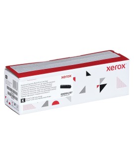 XEROX Toner C230/C235 Black 1,5k