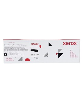 XEROX Toner C230/C235 Black 1,5k