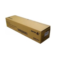 Xerox 006R01649 kaseta z...