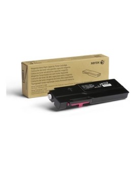 Xerox 106R03535 kaseta z tonerem 1 szt. Oryginalny Purpurowy
