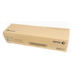 Xerox 006R01647 kaseta z...