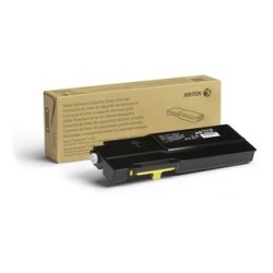 Xerox 106R03509 kaseta z...