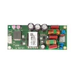 MikroTik PW48V-12V85W |...