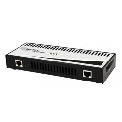 ALLNET ALL048600v2 1000...