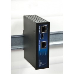 ALLNET 134036 Nie...