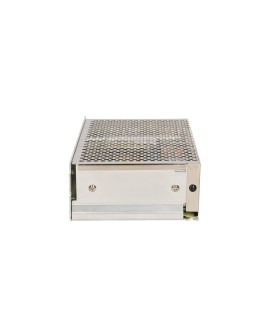 Extralink Zasilacz buforowy AD-155C 48V/54V, 155W