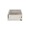Extralink Zasilacz buforowy AD-155C 48V/54V, 155W