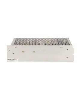 Extralink Zasilacz buforowy AD-155C 48V/54V, 155W