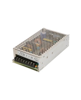 Extralink Zasilacz buforowy AD-155C 48V/54V, 155W