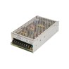 Extralink Zasilacz buforowy AD-155C 48V/54V, 155W
