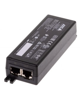 Axis 02172-002 akcesoria do kamer monitoringowych Midspan