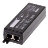 Axis 02172-002 akcesoria do kamer monitoringowych Midspan