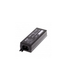 Axis 02172-002 akcesoria do kamer monitoringowych Midspan