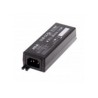 Axis 02172-002 akcesoria do kamer monitoringowych Midspan