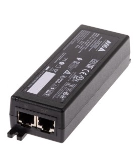 Axis 02172-002 akcesoria do kamer monitoringowych Midspan