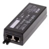 Axis 02172-002 akcesoria do kamer monitoringowych Midspan