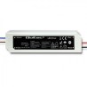 Qoltec 50943 Sterownik LED