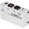 Behringer PS400 moduł zasilaczy 2 W Biały